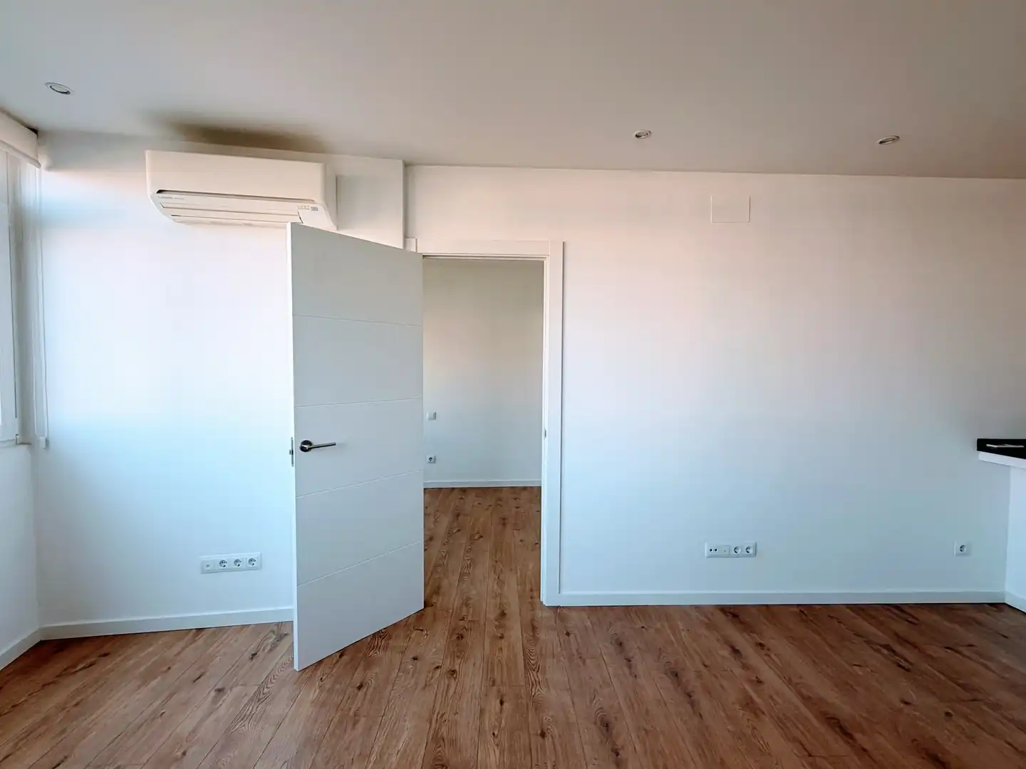 Appartement 55 m² à Madrid