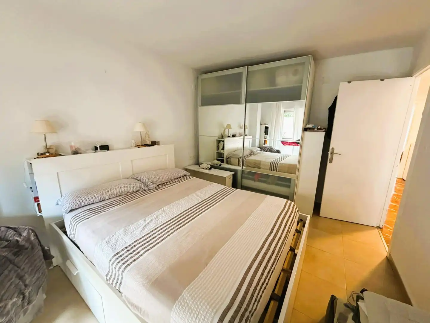 Appartamento 170 m² a Granada
