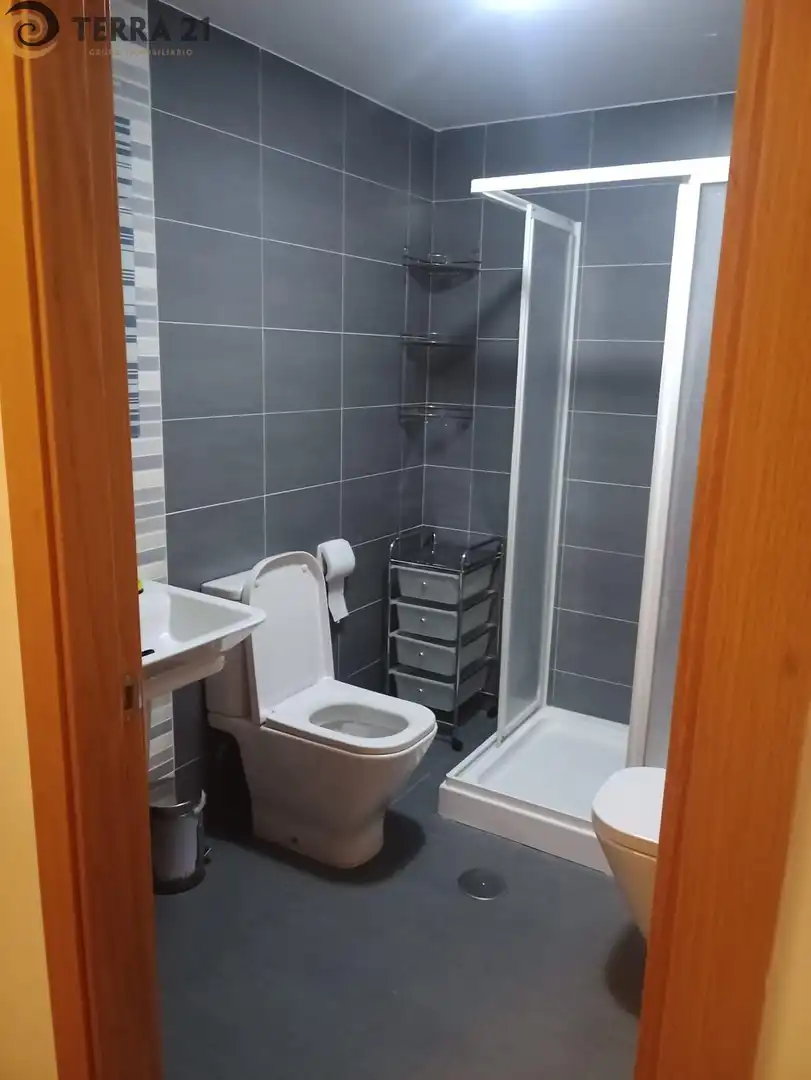 Habitación 130 m², Jaén
