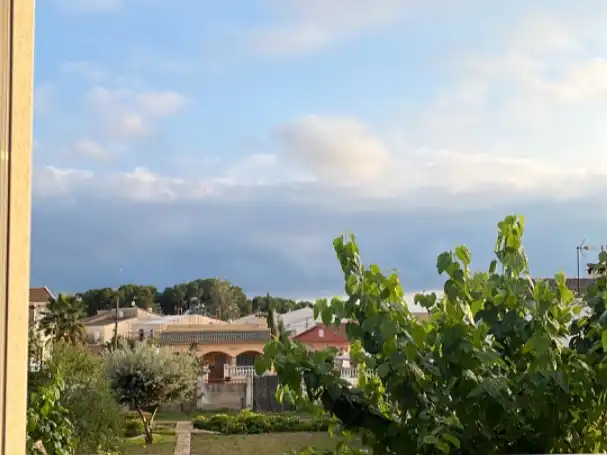 Habitació de lloguer, el Vendrell