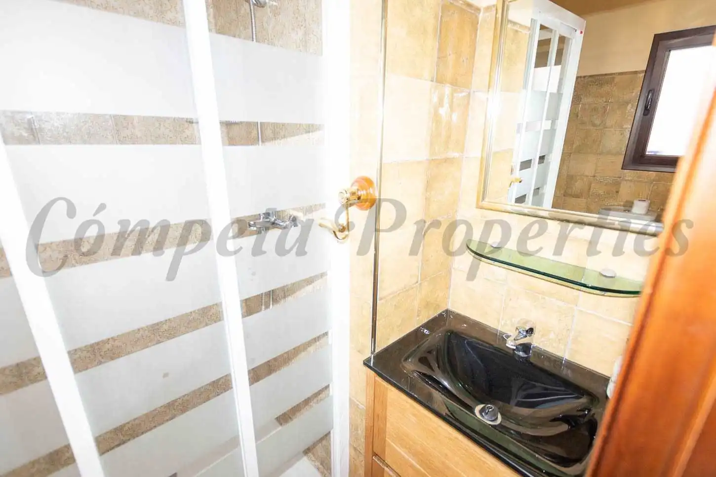 Casa de 60 m² a Nerja
