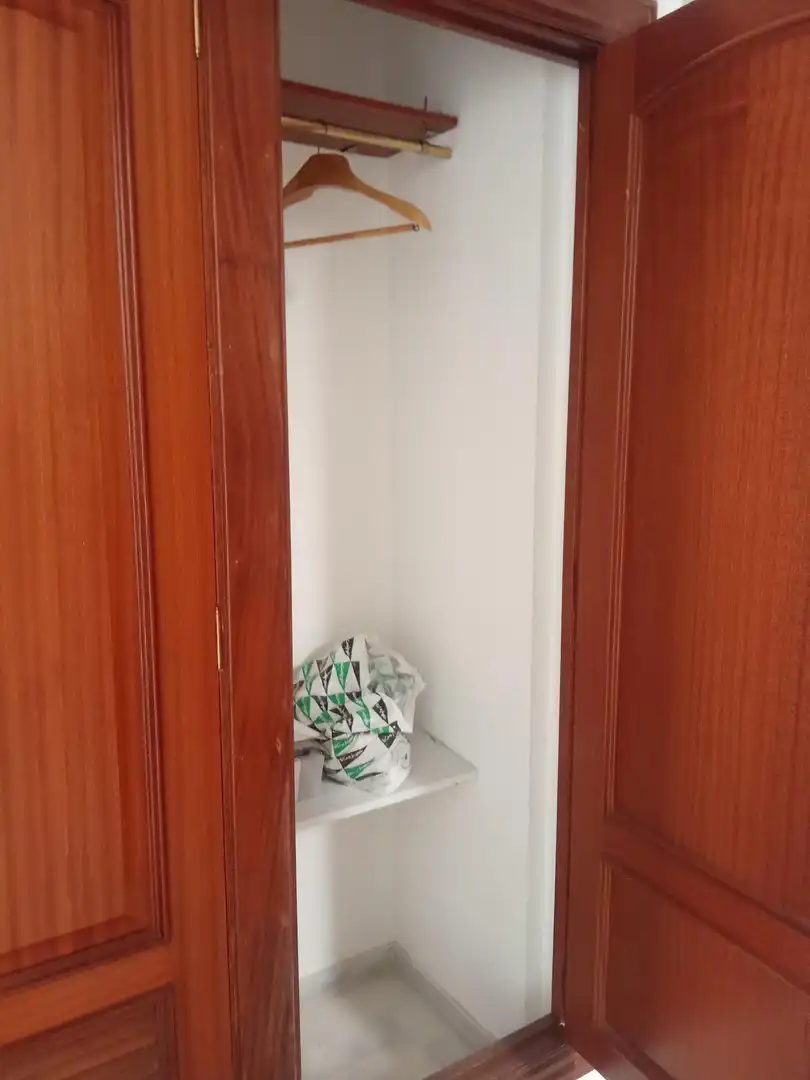 Pis de 75 m² a Còrdova