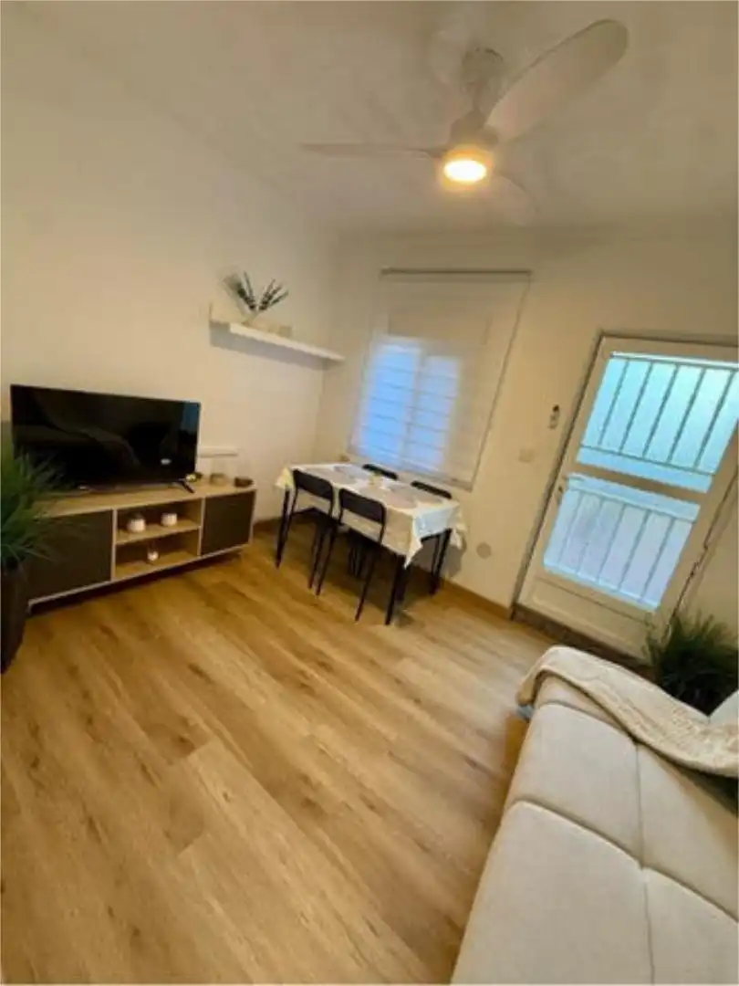 Casa 70 m² a Águilas