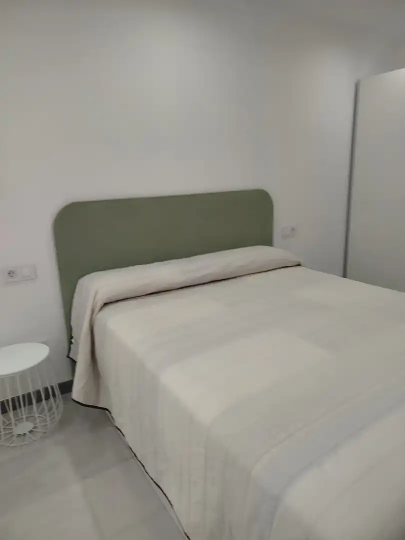 Casa de 110 m² en Binissalem