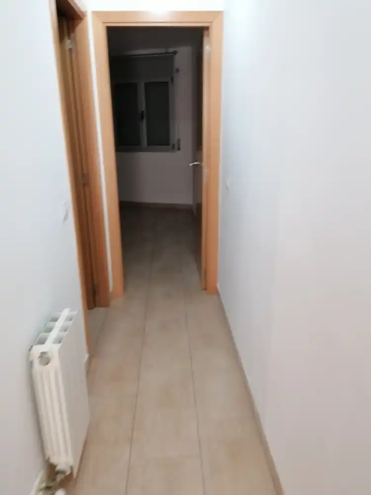 Piso de 53 m² en Sabadell