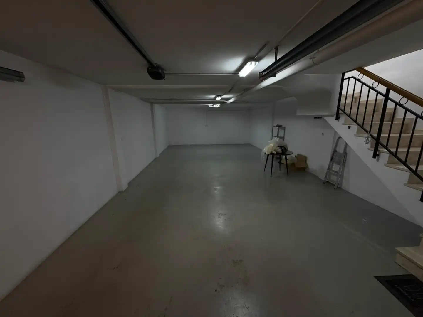 Casa de 150 m² a Loja