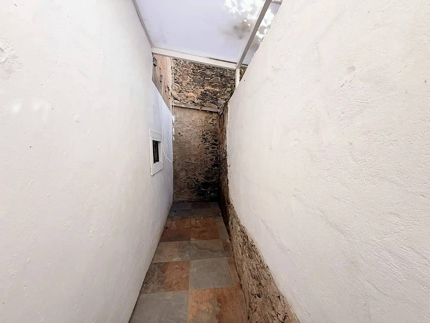 Piso de 70 m² en Santa María de Guía de Gran Canaria