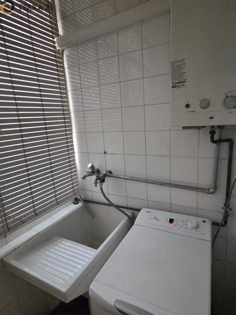 Habitación 140 m², Jaén