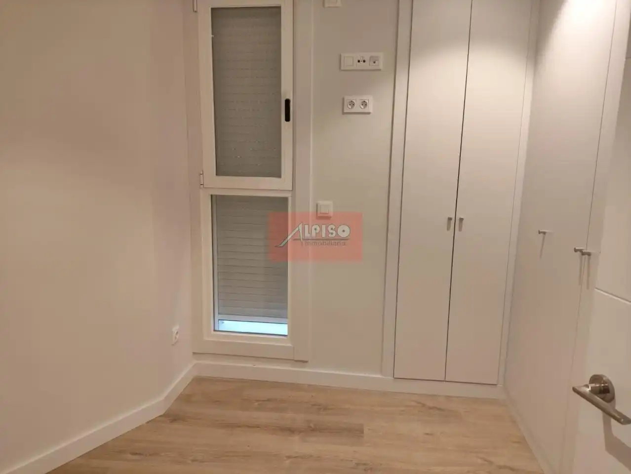 Piso de 60 m² en Ourense