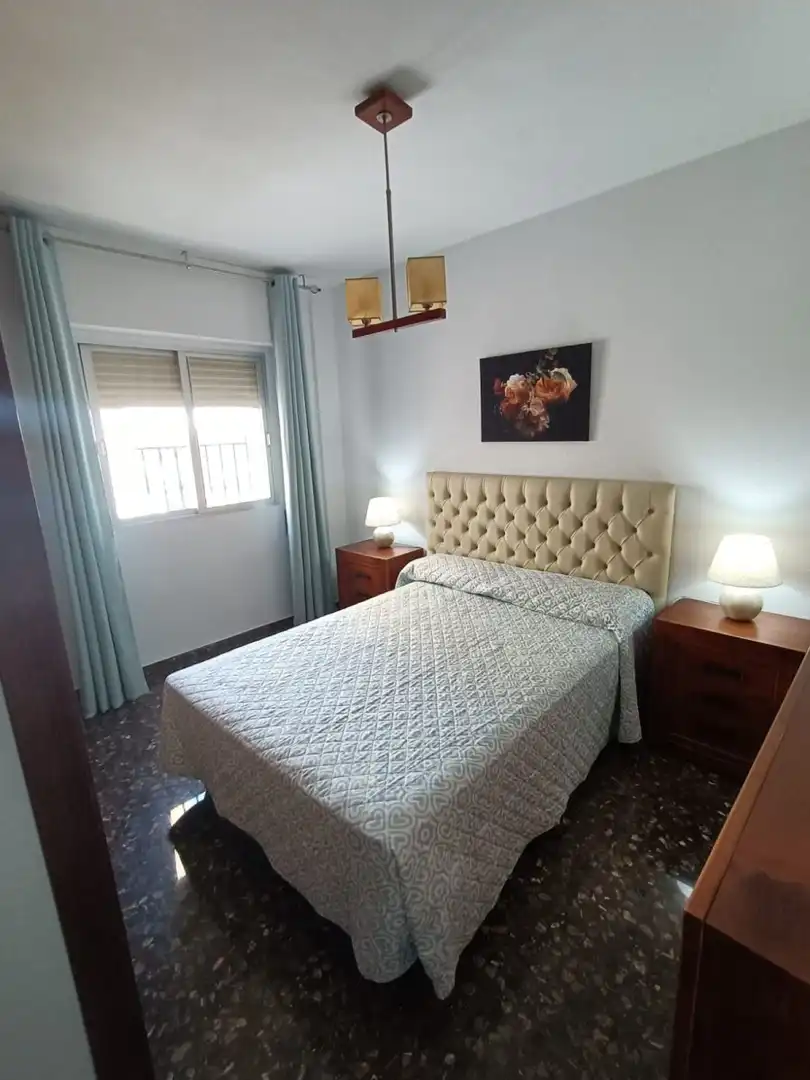 Appartamento 95 m² a Jaén