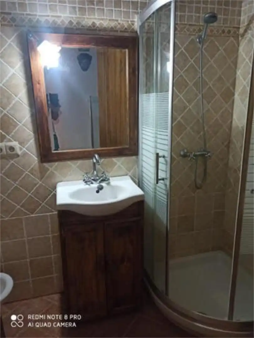 Piso de 85 m² en Punta Umbría