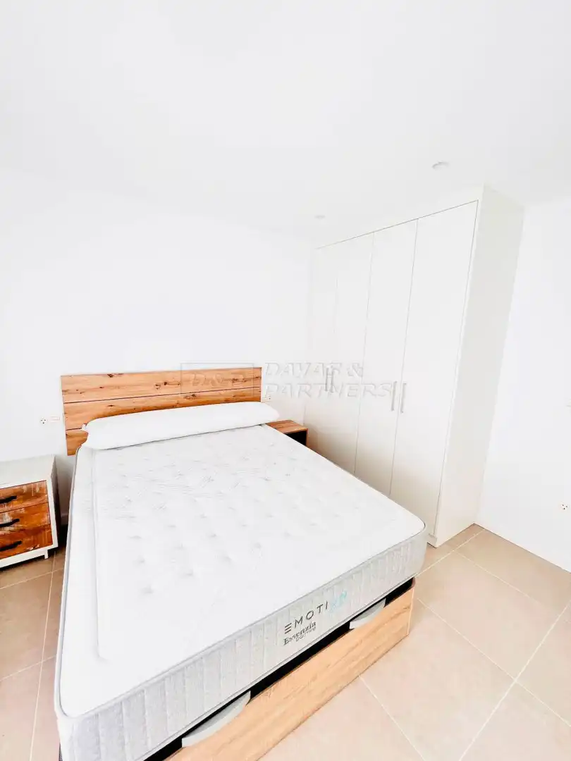 Pis de 95 m² a Oriola