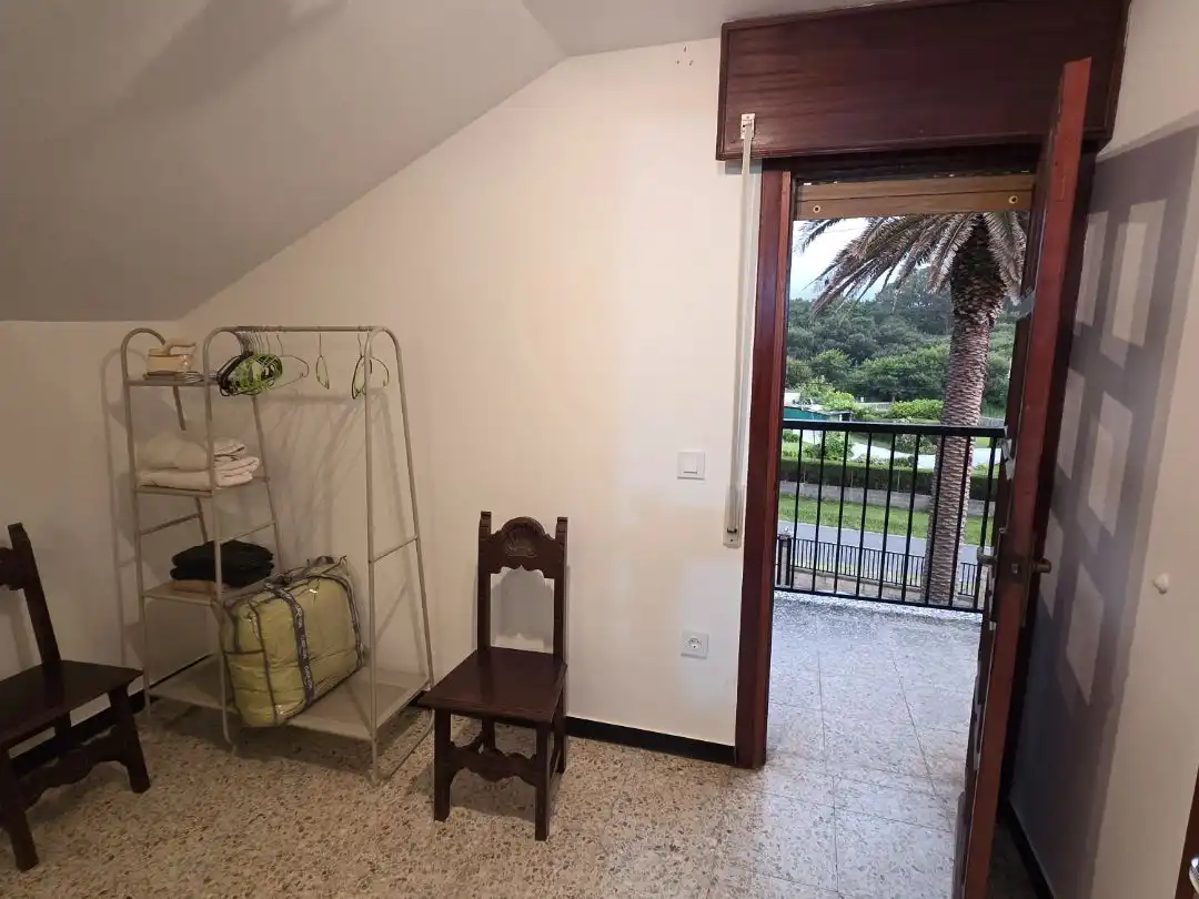 Casa de 210 m² en Barreiros