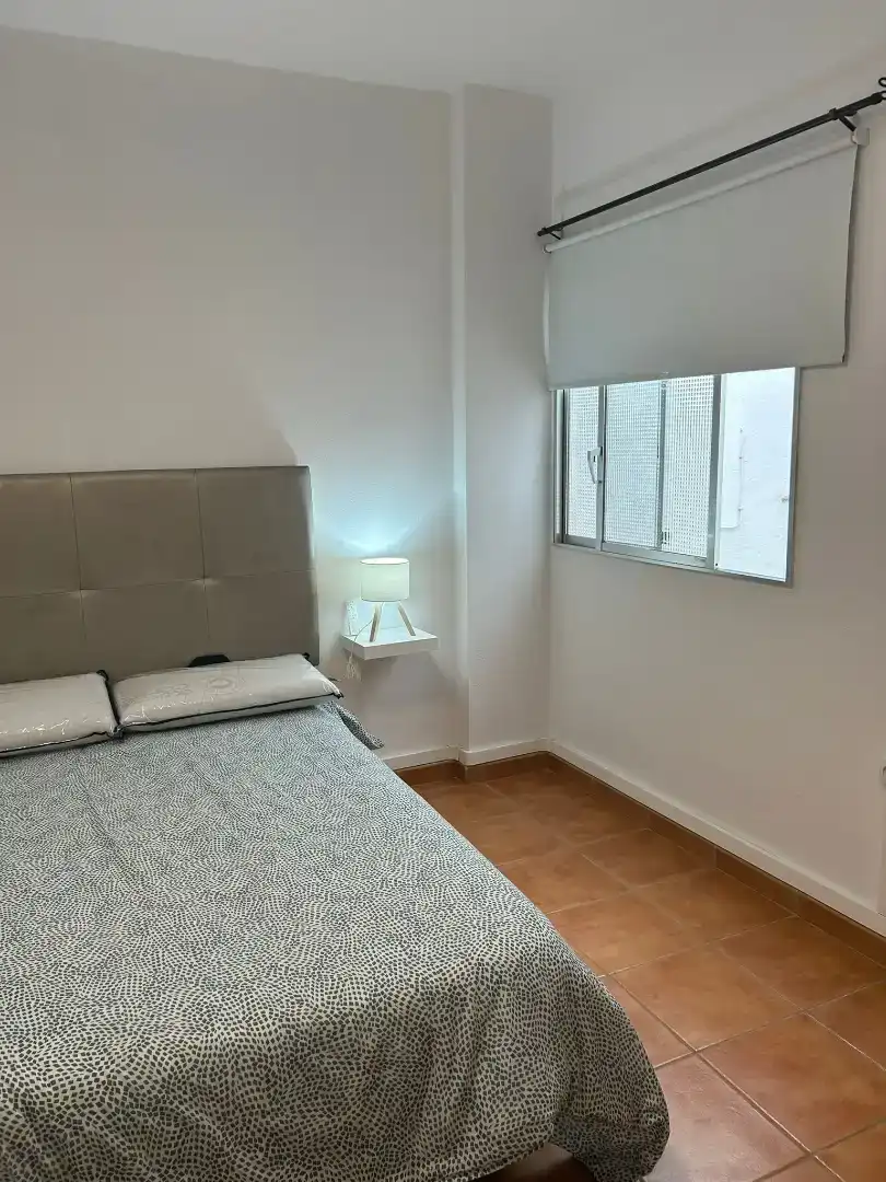 Piso de 80 m² en Güímar