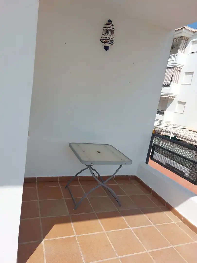 Pis de 65 m² a Punta Umbría