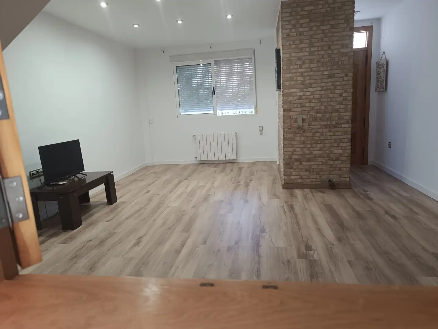 Piso de 120 m² en Murcia