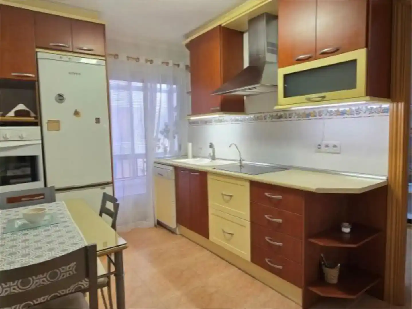 Habitación 146 m², Alcázar de San Juan