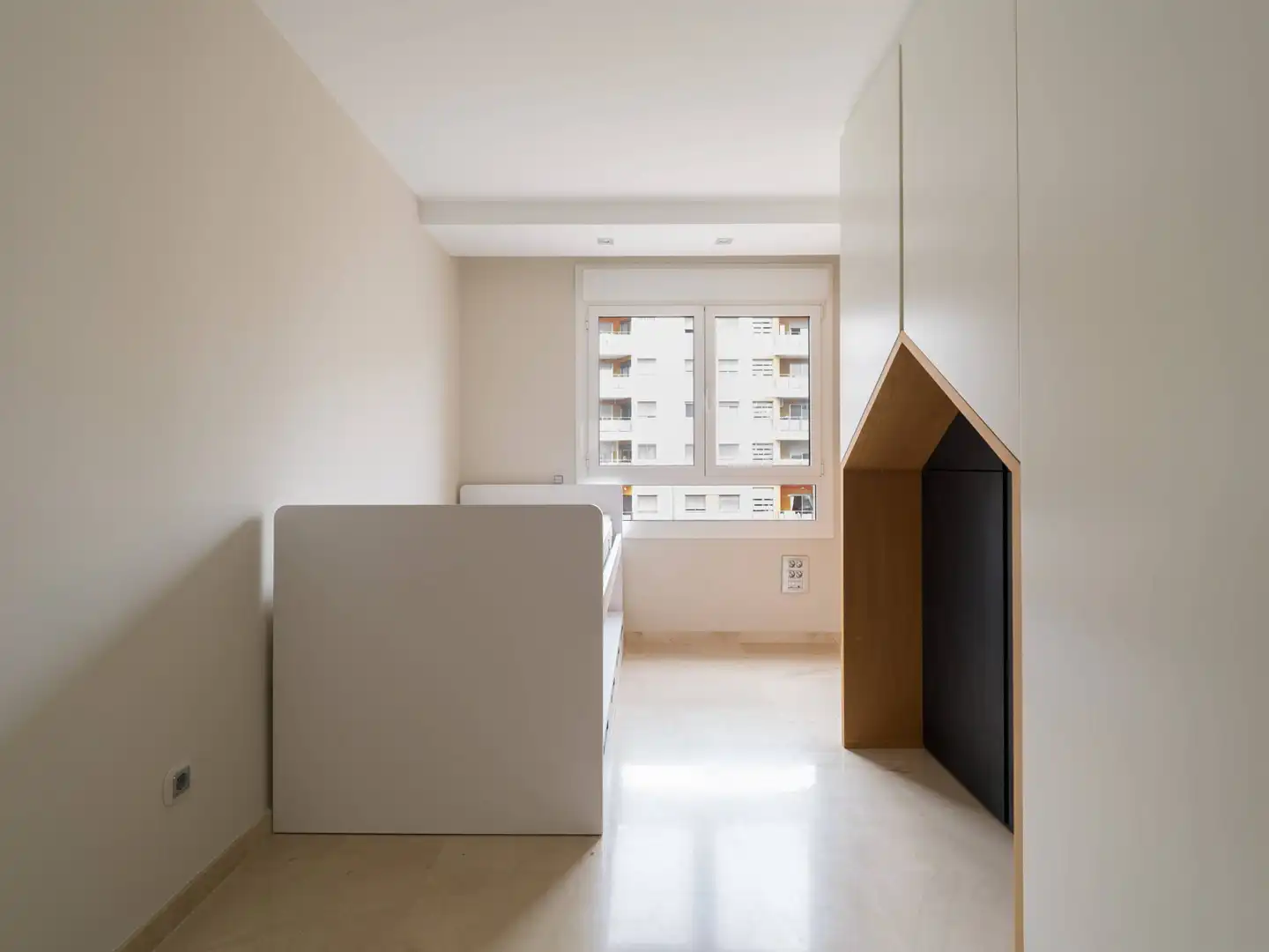 Piso de 114 m² en Las Palmas de Gran Canaria
