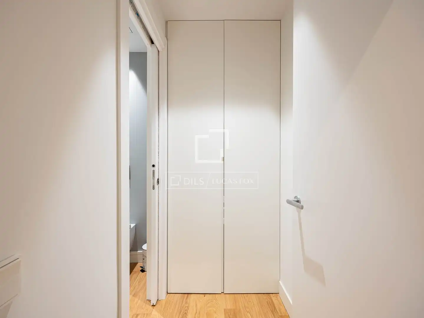 Piso de 114 m² en Gerona