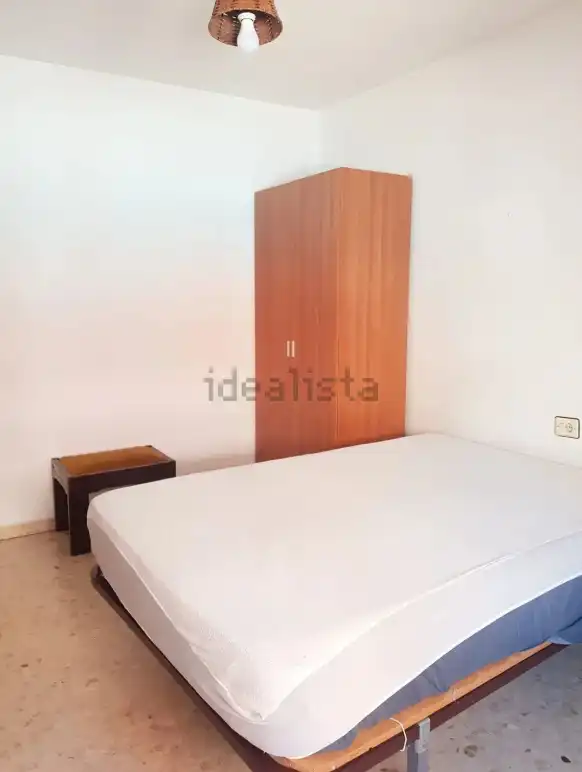 Piso de 120 m² en Granada