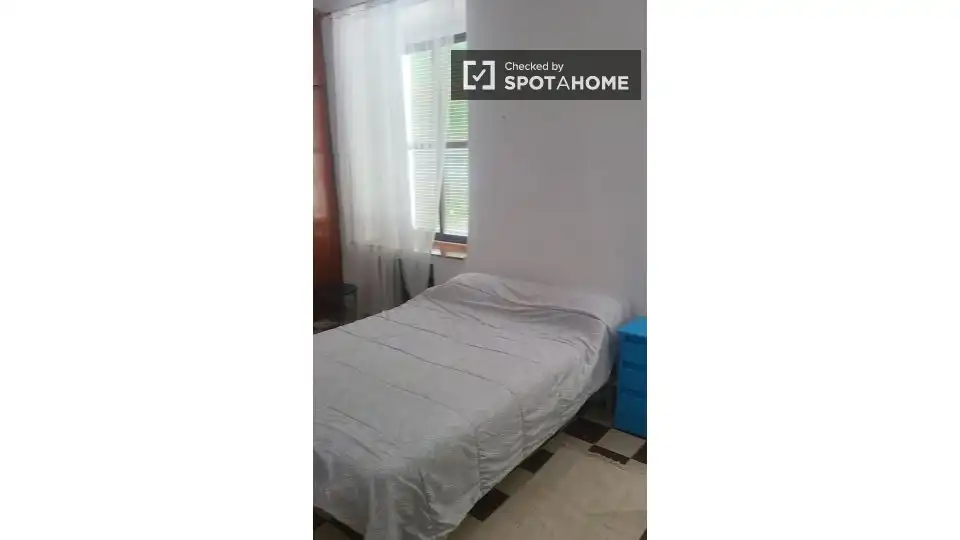 Habitación en alquiler, Córdoba