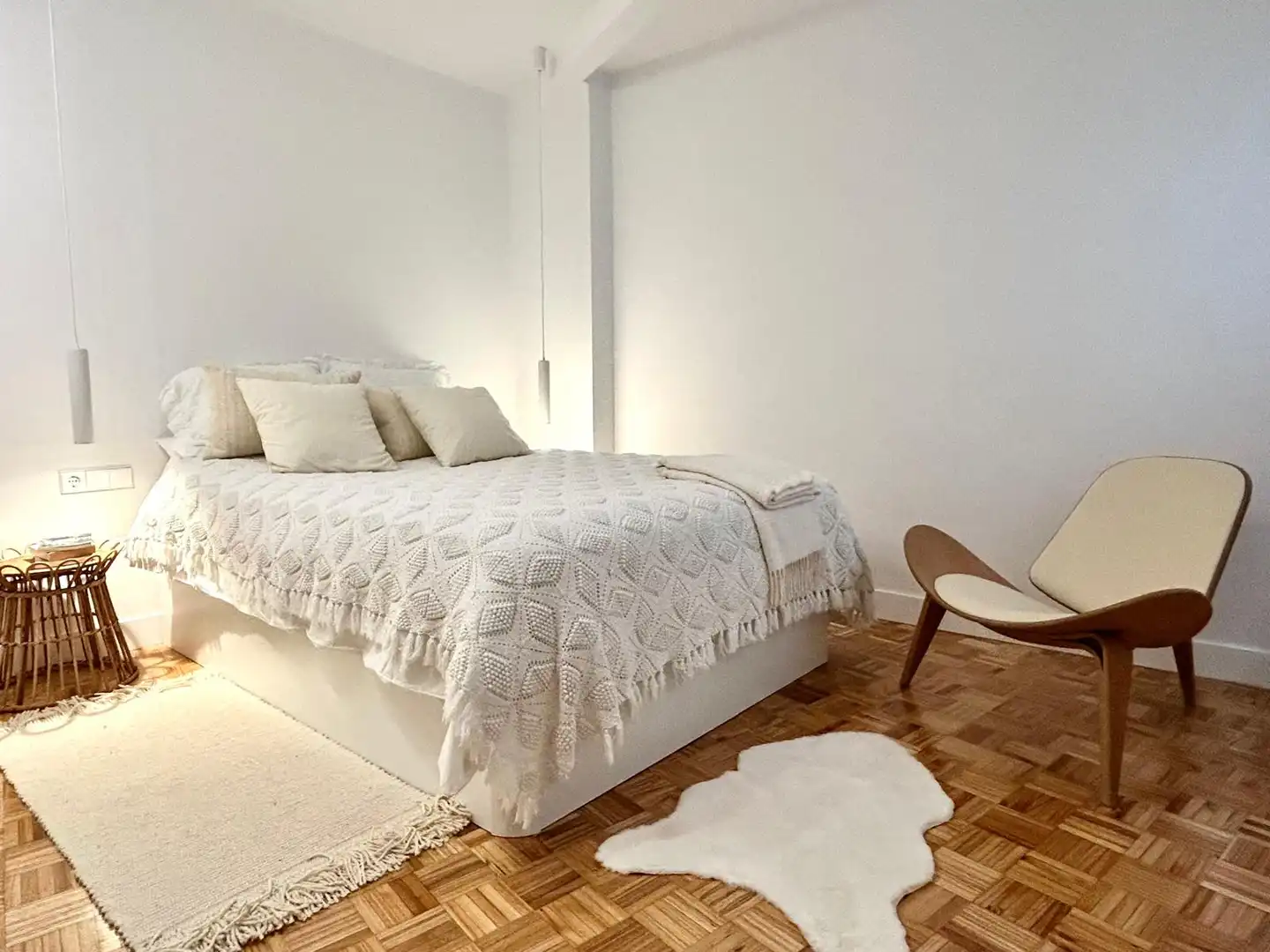 Appartamento 106 m² a Gijón / Xixón