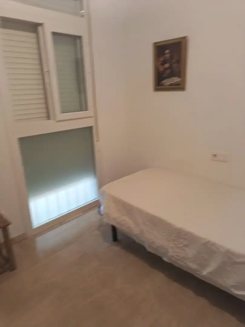 Maison 80 m² à San Roque