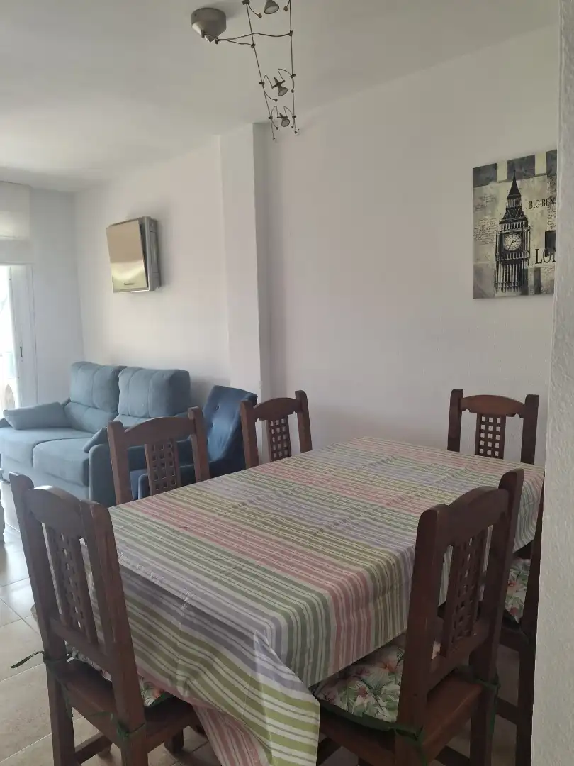 Appartamento 45 m² a Alcalà de Xivert