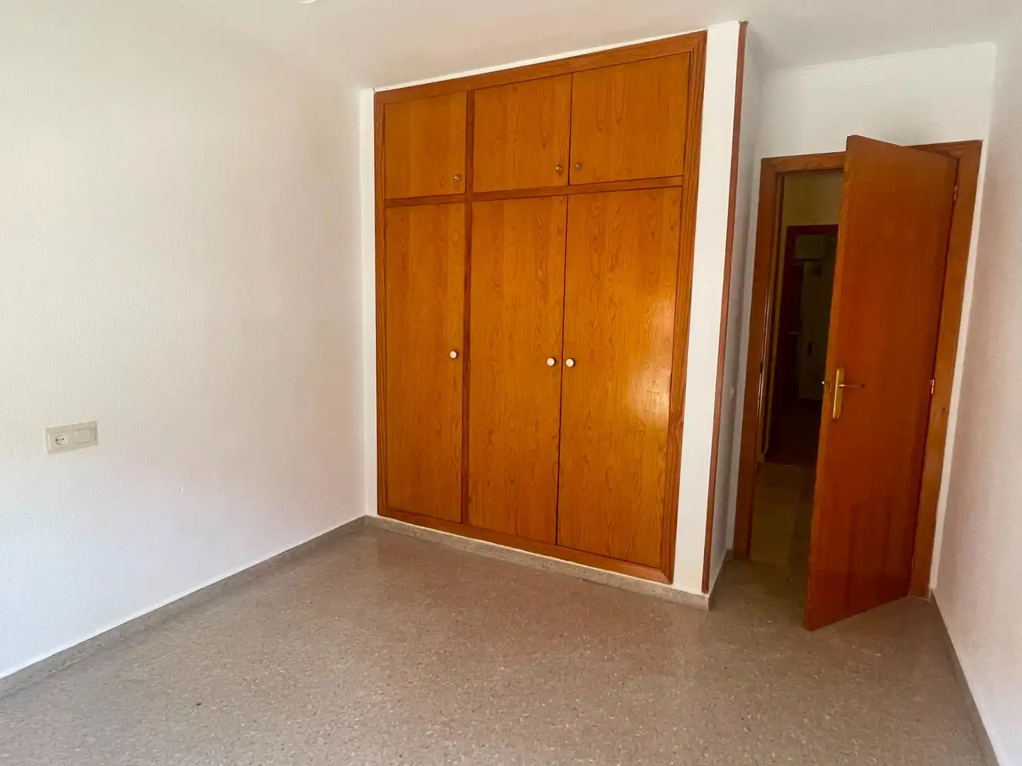 Casa de 150 m² en Murcia