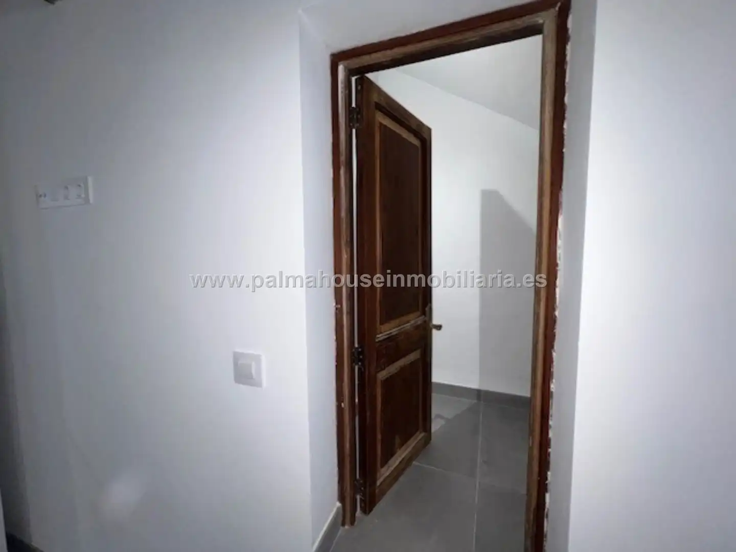 Piso de 185 m² en Sineu