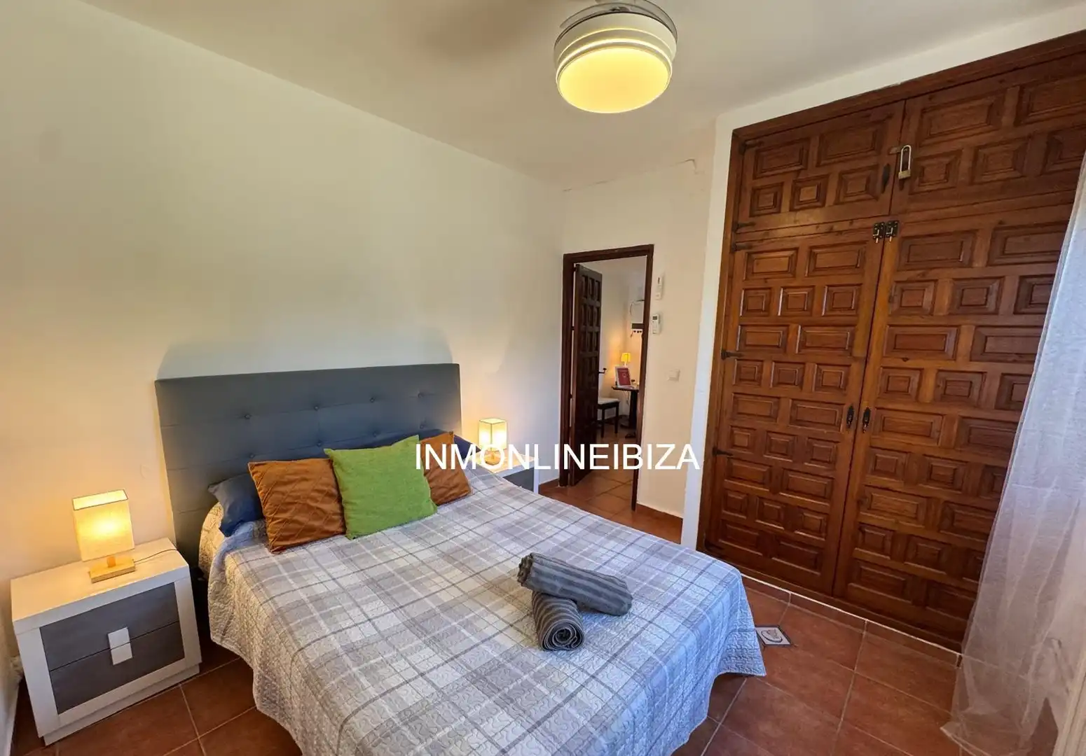 Casa de 150 m² a l'Alfàs del Pi