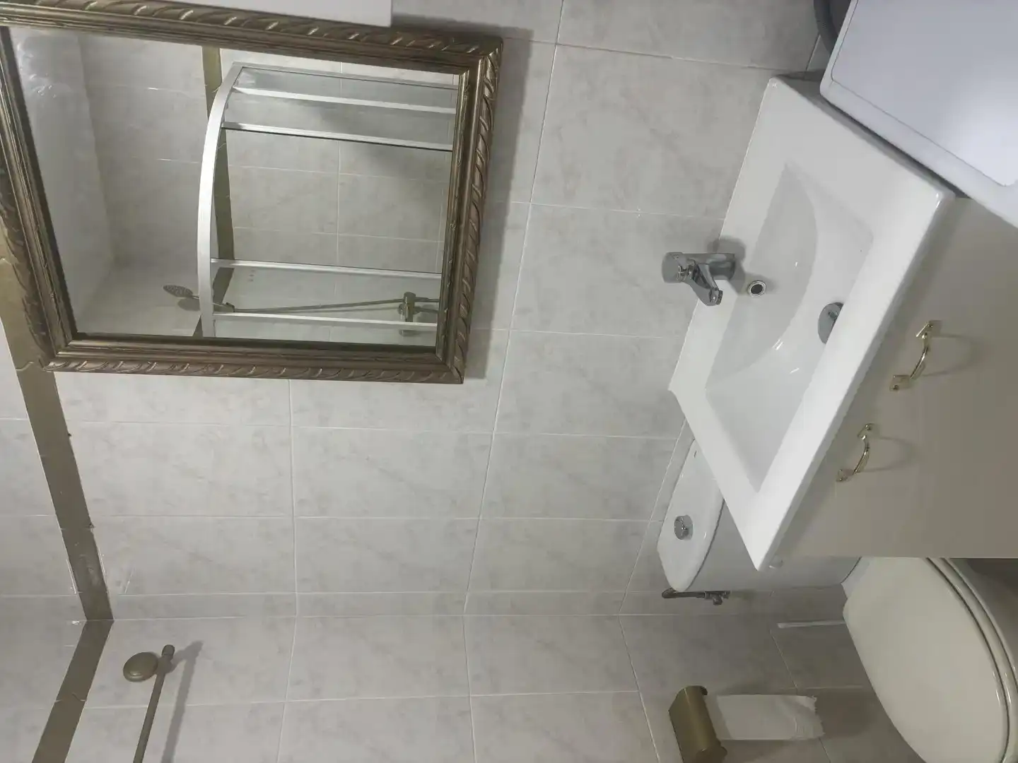 Piso de 70 m² en Valladolid