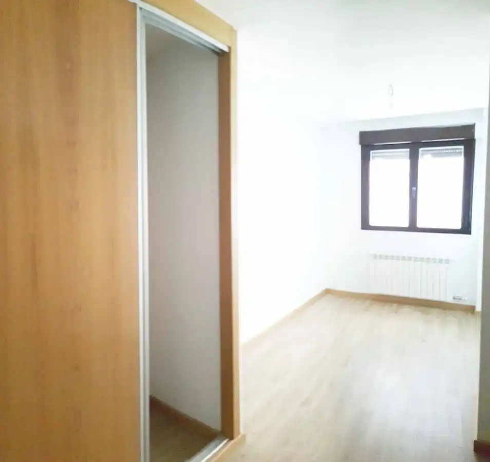 Piso de 76 m² en Tudela de Duero