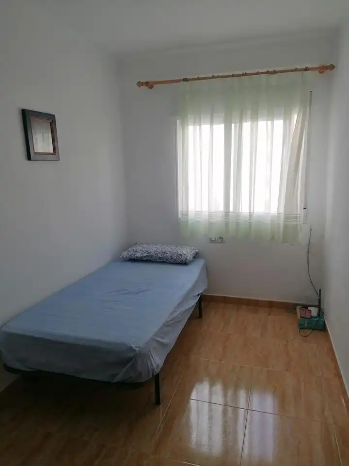 Pis de 75 m² a Cullera