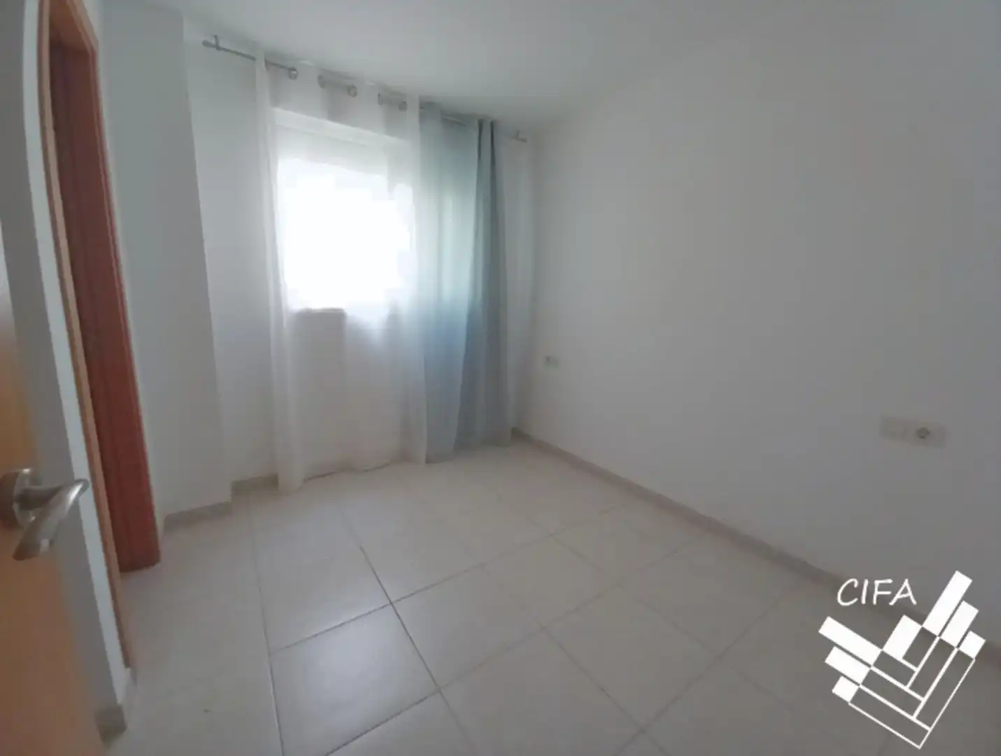 Wohnung 83 m² in Peníscola / Peñíscola