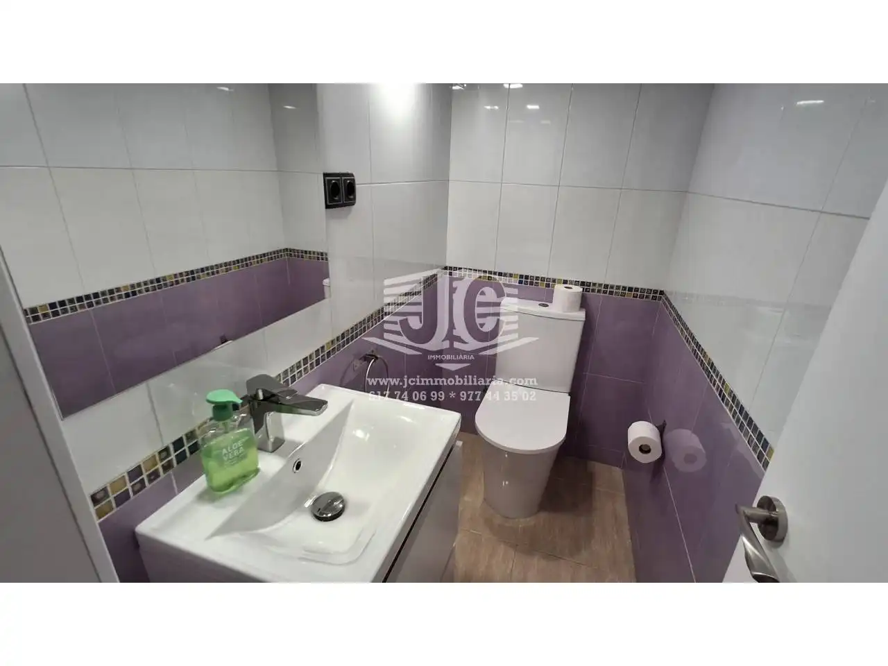 Casa de 79 m² a la Ràpita