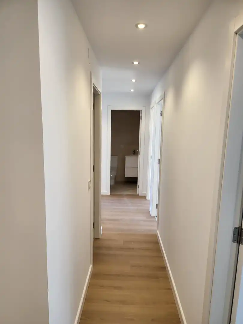 Piso de 95 m² en Santander