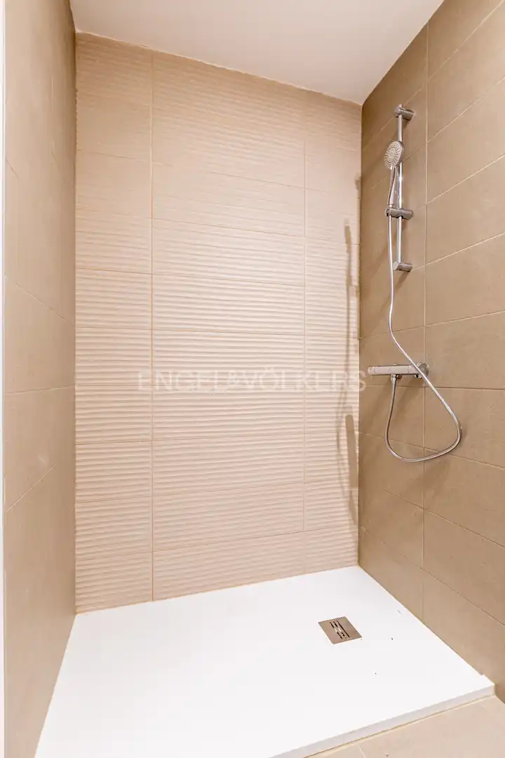 Pis de 65 m² a Sevilla