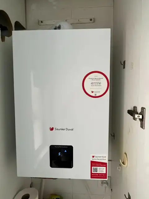 Piso de 70 m² en Santander