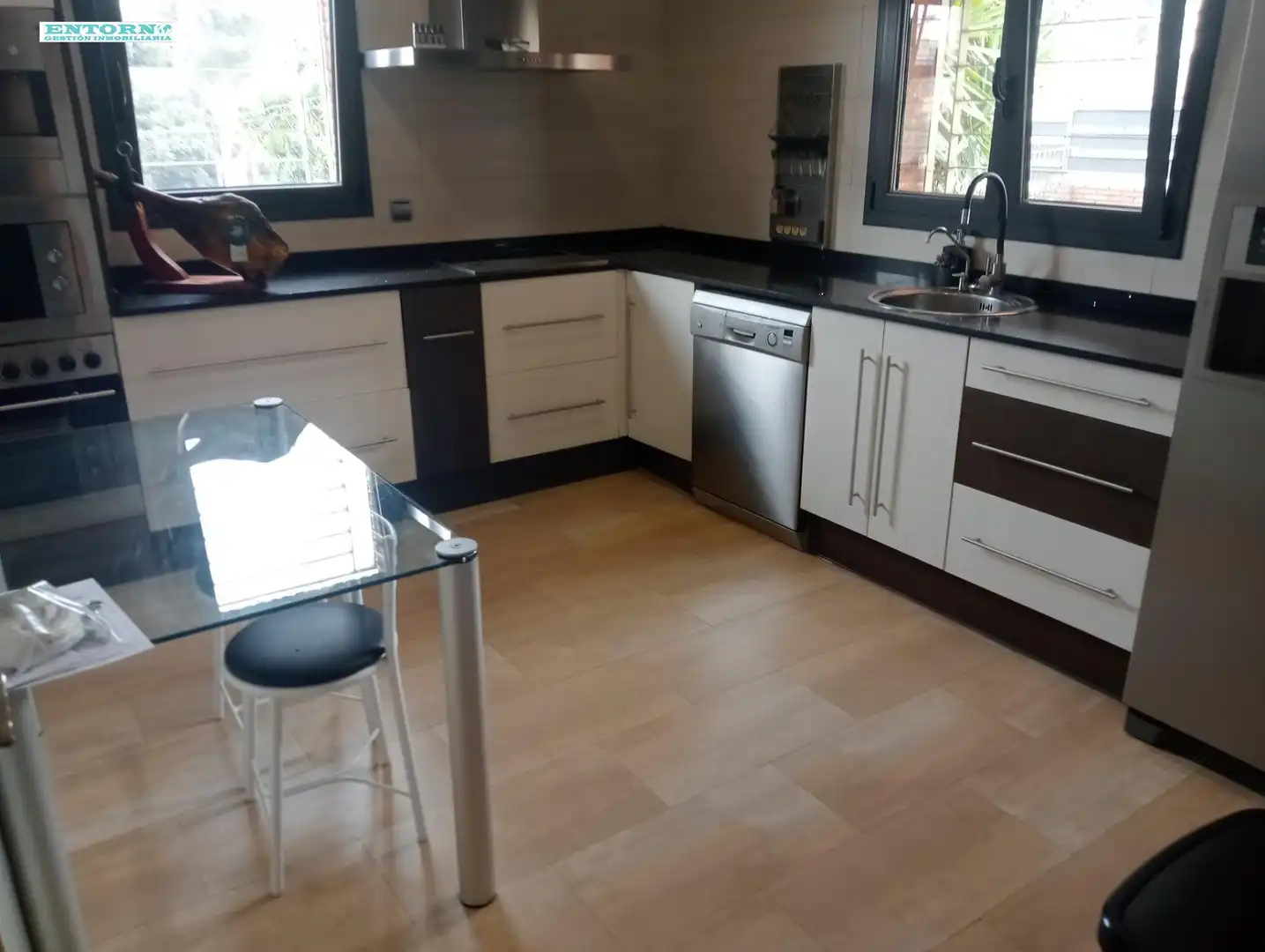 Casa de 276 m² en Lliçà d'Amunt