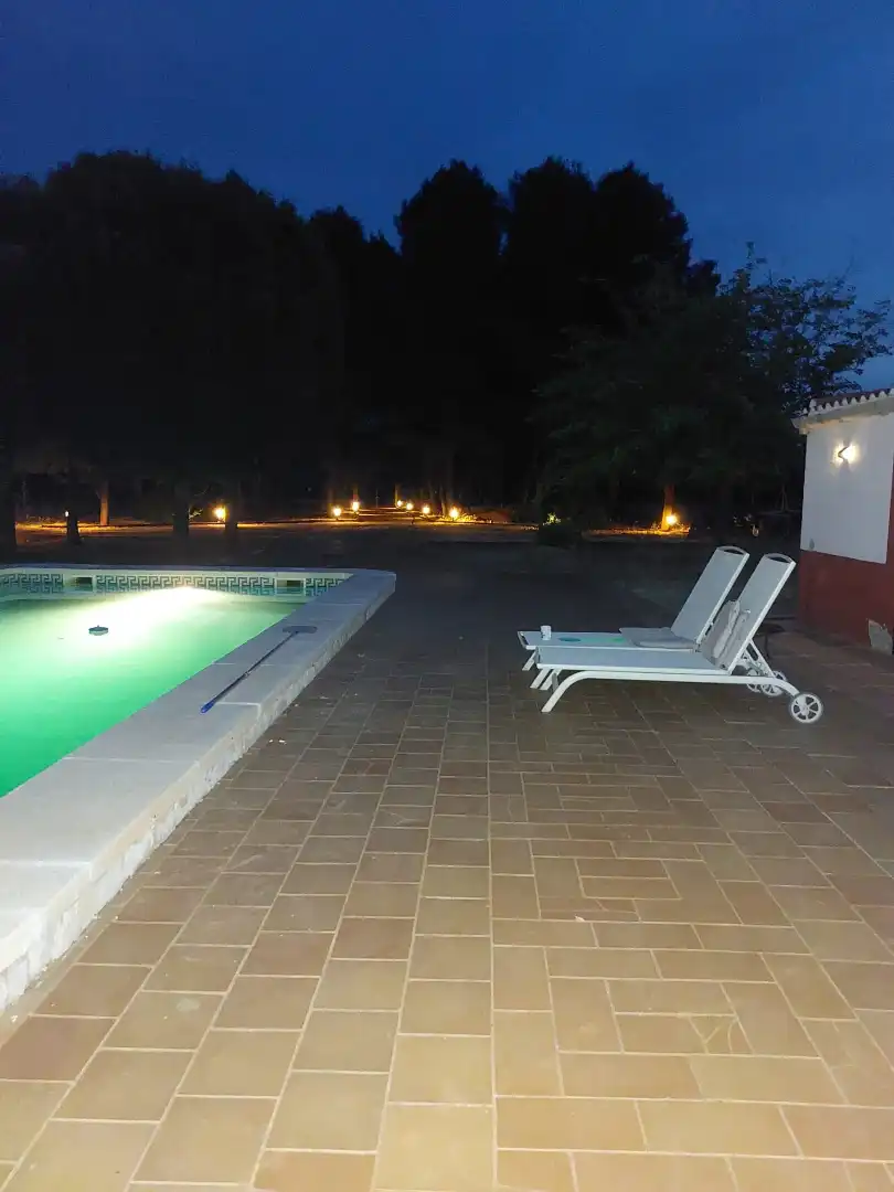 Casa de 85 m² a Argamasilla de Calatrava