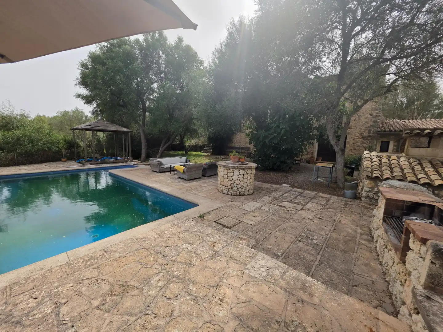 Casa de 250 m² en Algaida