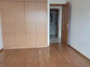 Piso de 95 m² en Las Palmas de Gran Canaria