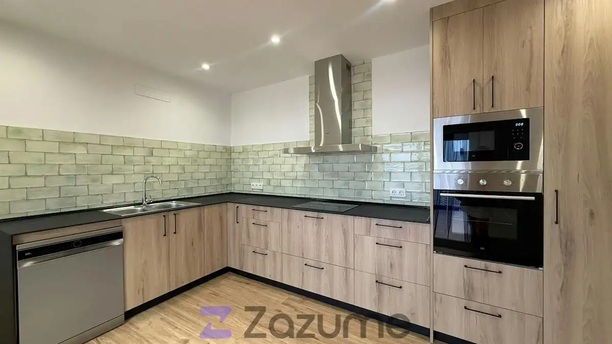 Appartement 160 m² à Murcie