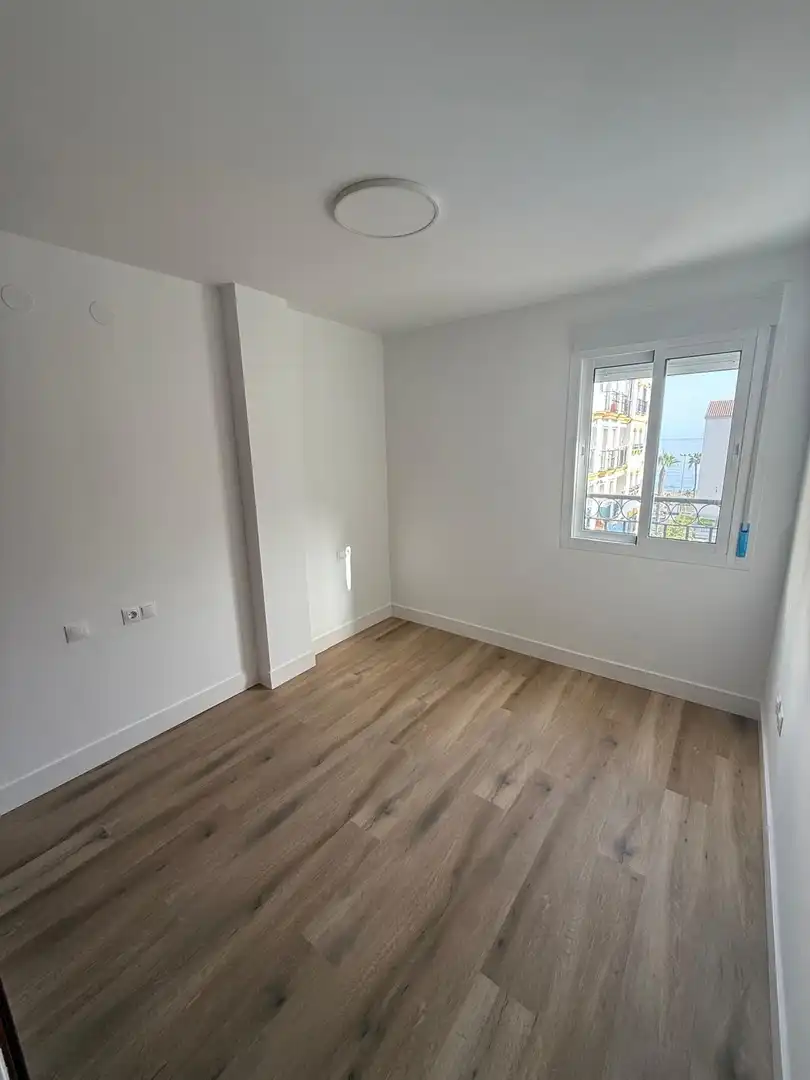 Pis de 70 m² a Rincón de la Victoria
