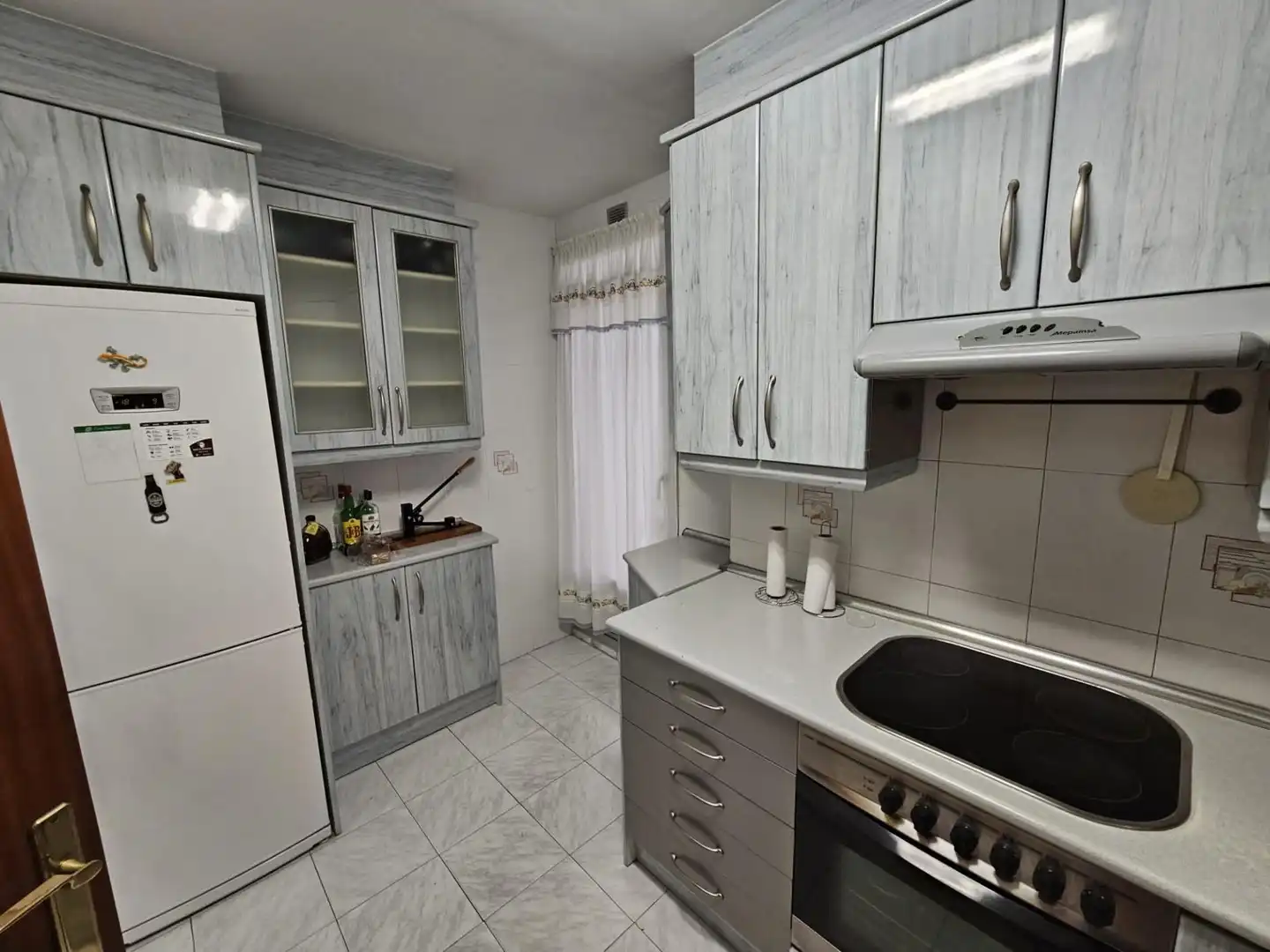 Habitación en alquiler, Zaragoza