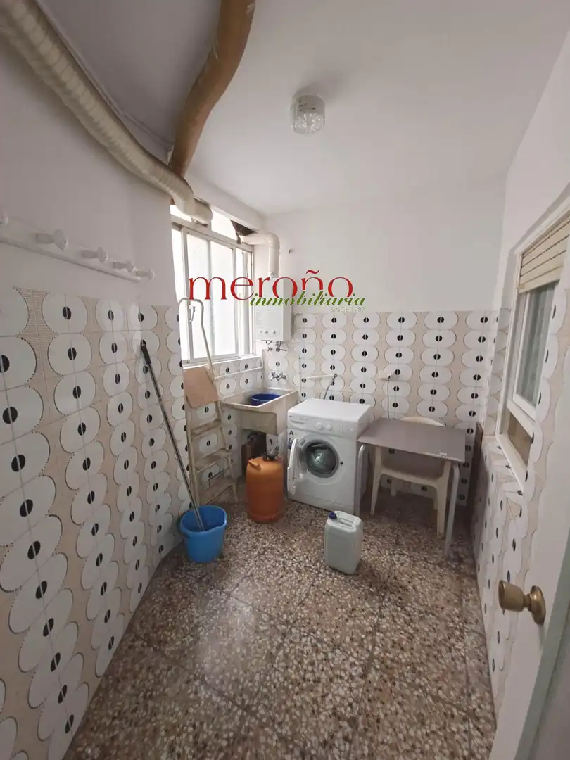 Appartamento 106 m² a Elx / Elche