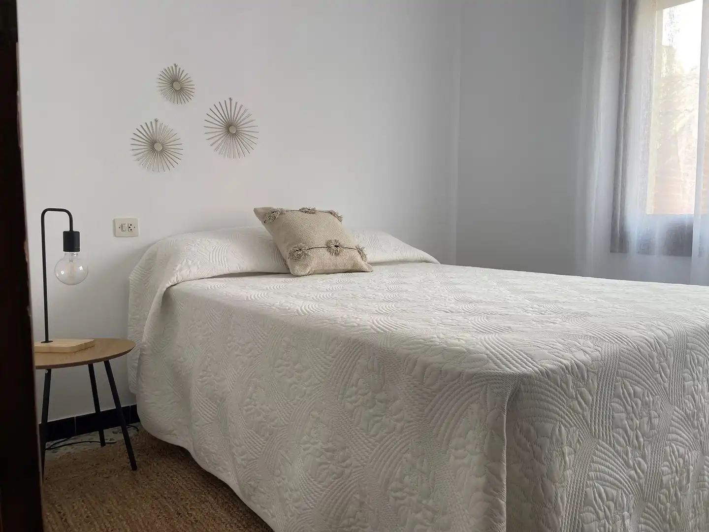 Casa de 175 m² en Palamós