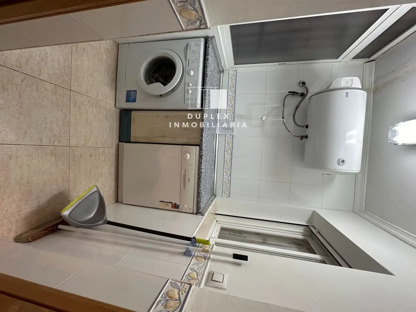 Habitación 95 m², Cuenca
