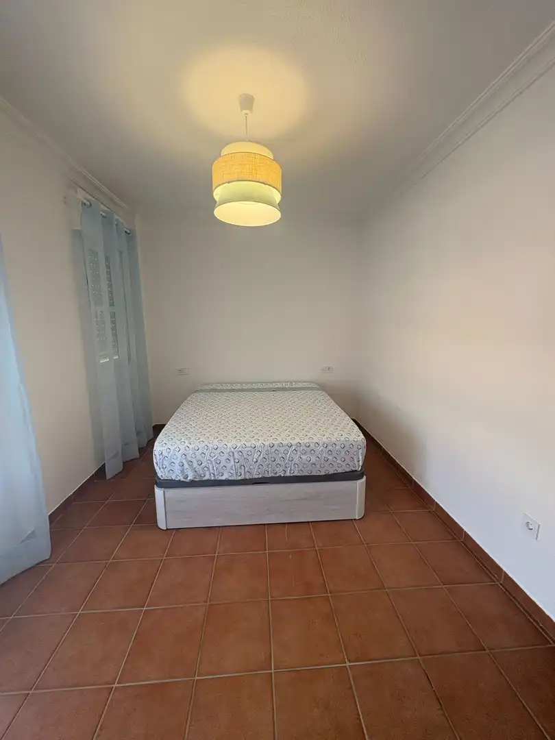 Piso de 120 m² en Aljaraque